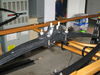 Filename=image0019.jpg
Filesize=74KiB
Dimensions=768x576
Date added=Apr 14, 2007 image0019.jpg