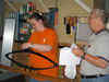 Filename=image0020.jpg
Filesize=81KiB
Dimensions=768x576
Date added=Apr 14, 2007 image0020.jpg