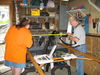 Filename=image0021.jpg
Filesize=106KiB
Dimensions=768x576
Date added=Apr 14, 2007 image0021.jpg