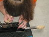 Filename=image0027.jpg
Filesize=70KiB
Dimensions=768x576
Date added=Apr 14, 2007 image0027.jpg