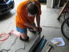 Filename=image0028.jpg
Filesize=81KiB
Dimensions=768x576
Date added=Apr 14, 2007 image0028.jpg