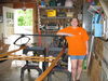 Filename=image0029.jpg
Filesize=110KiB
Dimensions=768x576
Date added=Apr 14, 2007 image0029.jpg