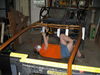Filename=image0030.jpg
Filesize=85KiB
Dimensions=768x576
Date added=Apr 14, 2007 image0030.jpg