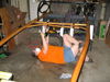 Filename=image0031.jpg
Filesize=89KiB
Dimensions=768x576
Date added=Apr 14, 2007 image0031.jpg