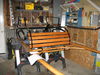 Filename=image0034.jpg
Filesize=110KiB
Dimensions=768x576
Date added=Apr 14, 2007 image0034.jpg