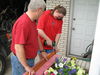 Filename=image0035.jpg
Filesize=83KiB
Dimensions=768x576
Date added=Apr 14, 2007 image0035.jpg