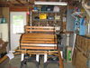 Filename=image0040.jpg
Filesize=107KiB
Dimensions=768x576
Date added=Apr 14, 2007 image0040.jpg