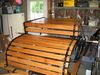 Filename=image0041.jpg
Filesize=109KiB
Dimensions=768x576
Date added=Apr 14, 2007 image0041.jpg