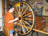 Filename=image0044.jpg
Filesize=117KiB
Dimensions=768x576
Date added=Apr 14, 2007 image0044.jpg