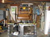 Filename=image0046.jpg
Filesize=110KiB
Dimensions=768x576
Date added=Apr 14, 2007 image0046.jpg