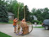 Filename=image0048.jpg
Filesize=113KiB
Dimensions=768x576
Date added=Apr 14, 2007 image0048.jpg