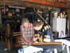 Filename=image0097.jpg
Filesize=103KiB
Dimensions=768x576
Date added=Apr 14, 2007 image0097.jpg
