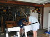 Filename=image0099.jpg
Filesize=89KiB
Dimensions=768x576
Date added=Apr 14, 2007 image0099.jpg