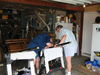 Filename=image0100.jpg
Filesize=91KiB
Dimensions=768x576
Date added=Apr 14, 2007 image0100.jpg