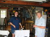 Filename=image0101.jpg
Filesize=94KiB
Dimensions=768x576
Date added=Apr 14, 2007 image0101.jpg
