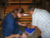 Filename=image0103.jpg
Filesize=92KiB
Dimensions=768x576
Date added=Apr 14, 2007 image0103.jpg