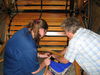 Filename=image0104.jpg
Filesize=96KiB
Dimensions=768x576
Date added=Apr 14, 2007 image0104.jpg