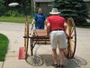 Filename=image0109.jpg
Filesize=95KiB
Dimensions=768x576
Date added=Apr 14, 2007 image0109.jpg