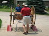 Filename=image0110.jpg
Filesize=97KiB
Dimensions=768x576
Date added=Apr 14, 2007 image0110.jpg