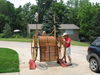 Filename=image0112.jpg
Filesize=129KiB
Dimensions=768x576
Date added=Apr 14, 2007 image0112.jpg