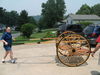 Filename=image0115.jpg
Filesize=103KiB
Dimensions=768x576
Date added=Apr 14, 2007 image0115.jpg