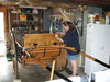 Filename=image0125.jpg
Filesize=100KiB
Dimensions=768x576
Date added=Apr 14, 2007 image0125.jpg