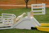Filename=DSC_0061.jpg
Filesize=88KiB
Dimensions=724x486
Date added=Jun 16, 2007 DSC_0061.jpg