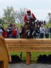 Filename=DSC_0003.JPG
Filesize=133KiB
Dimensions=523x700
Date added=May 10, 2006 DSC_0003.JPG