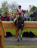 Filename=DSC_0004.JPG
Filesize=146KiB
Dimensions=545x700
Date added=May 10, 2006 DSC_0004.JPG