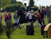 Filename=DSC_0011.JPG
Filesize=159KiB
Dimensions=700x546
Date added=May 10, 2006 DSC_0011.JPG