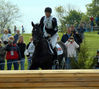 Filename=DSC_0012.JPG
Filesize=163KiB
Dimensions=700x629
Date added=May 10, 2006 DSC_0012.JPG
