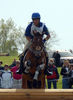 Filename=DSC_0019.JPG
Filesize=123KiB
Dimensions=511x700
Date added=May 10, 2006 DSC_0019.JPG