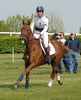 Filename=DSC_0026.JPG
Filesize=158KiB
Dimensions=568x700
Date added=May 10, 2006 DSC_0026.JPG