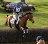 Filename=DSC_0029.JPG
Filesize=170KiB
Dimensions=700x647
Date added=May 10, 2006 DSC_0029.JPG