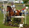 Filename=DSC_0050.JPG
Filesize=243KiB
Dimensions=700x670
Date added=May 10, 2006 DSC_0050.JPG