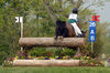 Filename=DSC_0062.JPG
Filesize=181KiB
Dimensions=700x462
Date added=May 10, 2006 DSC_0062.JPG