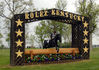Filename=DSC_0082.JPG
Filesize=197KiB
Dimensions=700x495
Date added=May 10, 2006 DSC_0082.JPG