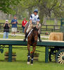 Filename=DSC_0087.JPG
Filesize=185KiB
Dimensions=641x700
Date added=May 10, 2006 DSC_0087.JPG