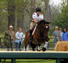 Filename=DSC_0092.JPG
Filesize=145KiB
Dimensions=633x585
Date added=May 10, 2006 DSC_0092.JPG