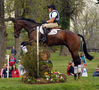 Filename=DSC_0094.JPG
Filesize=233KiB
Dimensions=700x635
Date added=May 10, 2006 DSC_0094.JPG