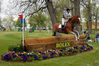 Filename=DSC_0097.JPG
Filesize=196KiB
Dimensions=700x468
Date added=May 10, 2006 DSC_0097.JPG