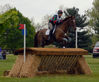 Filename=DSC_0100.JPG
Filesize=166KiB
Dimensions=700x579
Date added=May 10, 2006 DSC_0100.JPG