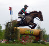 Filename=DSC_0104.JPG
Filesize=161KiB
Dimensions=700x657
Date added=May 10, 2006 DSC_0104.JPG