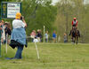 Filename=DSC_0106.JPG
Filesize=158KiB
Dimensions=700x546
Date added=May 10, 2006 DSC_0106.JPG