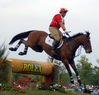 Filename=DSC_0111.JPG
Filesize=154KiB
Dimensions=700x670
Date added=May 10, 2006 DSC_0111.JPG