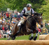Filename=DSC_0175.JPG
Filesize=211KiB
Dimensions=700x642
Date added=May 10, 2006 DSC_0175.JPG