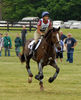 Filename=DSC_0181.JPG
Filesize=168KiB
Dimensions=569x700
Date added=May 10, 2006 DSC_0181.JPG
