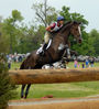 Filename=DSC_0182.JPG
Filesize=182KiB
Dimensions=636x700
Date added=May 10, 2006 DSC_0182.JPG