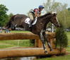 Filename=DSC_0183.JPG
Filesize=169KiB
Dimensions=700x600
Date added=May 10, 2006 DSC_0183.JPG