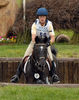 Filename=DSC_0198.JPG
Filesize=176KiB
Dimensions=555x700
Date added=May 10, 2006 DSC_0198.JPG
